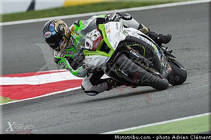 1000_superstock_butti_002_france_magny_cours_2013.jpg