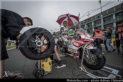 1000_superstock_canepa_001_france_magny_cours_2013.jpg