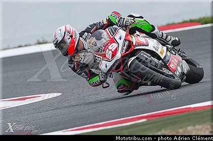 1000_superstock_canepa_002_france_magny_cours_2013.jpg