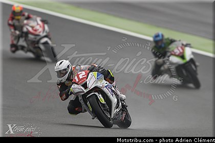 1000_superstock_crea_001_france_magny_cours_2013.jpg