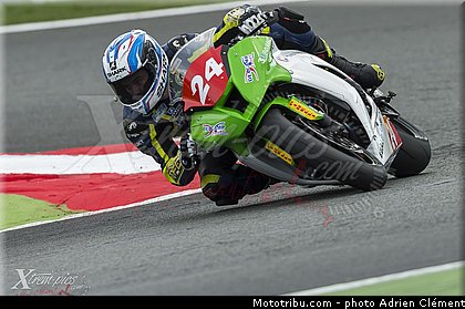 1000_superstock_egea_001_france_magny_cours_2013.jpg