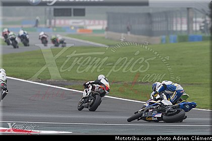 1000_superstock_gildenhuys_001_france_magny_cours_2013.jpg