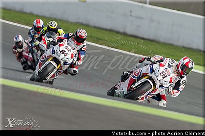 superbike_001_france_magny_cours_2013.jpg
