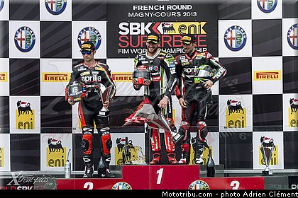 superbike_002_france_magny_cours_2013.jpg