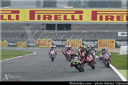 superbike_003_france_magny_cours_2013.jpg