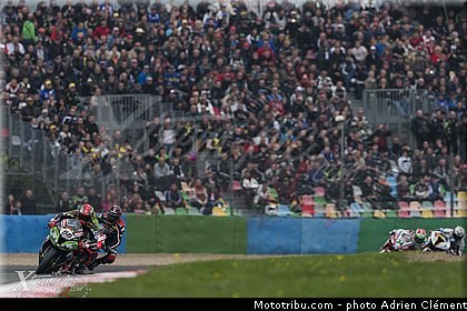 superbike_004_france_magny_cours_2013.jpg