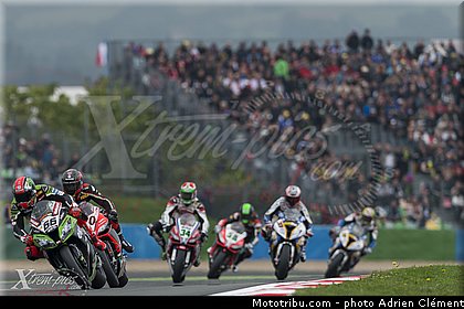 superbike_005_france_magny_cours_2013.jpg