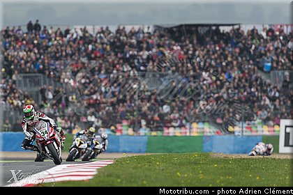 superbike_006_france_magny_cours_2013.jpg