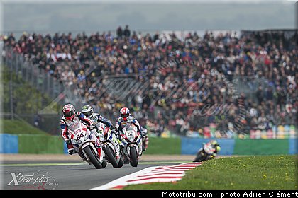 superbike_007_france_magny_cours_2013.jpg
