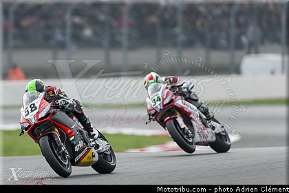 superbike_008_france_magny_cours_2013.jpg