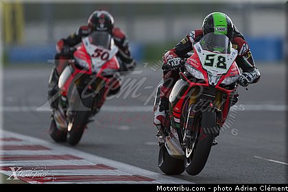 superbike_009_france_magny_cours_2013.jpg