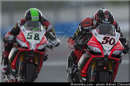 superbike_010_france_magny_cours_2013.jpg