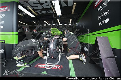 superbike_011_france_magny_cours_2013.jpg