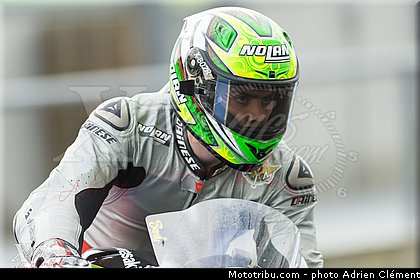 superbike_012_france_magny_cours_2013.jpg