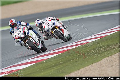 superbike_013_france_magny_cours_2013.jpg