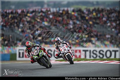 superbike_014_france_magny_cours_2013.jpg