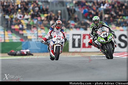 superbike_015_france_magny_cours_2013.jpg