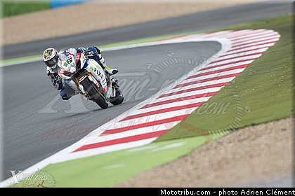 superbike_cluzel_005_france_magny_cours_2013.jpg