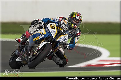 superbike_davies_012_france_magny_cours_2013.jpg