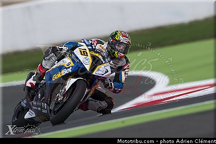 superbike_davies_013_france_magny_cours_2013.jpg