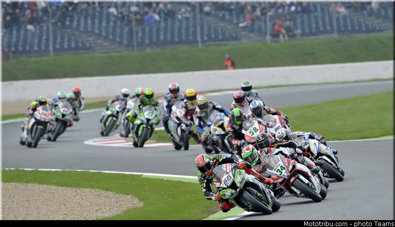 superbike_001_france_magny_cours_2013