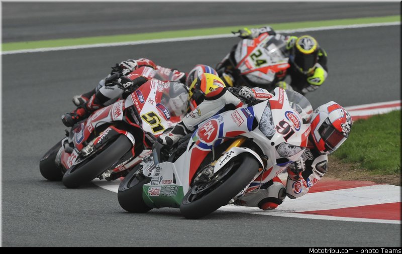 superbike_003_france_magny_cours_2013