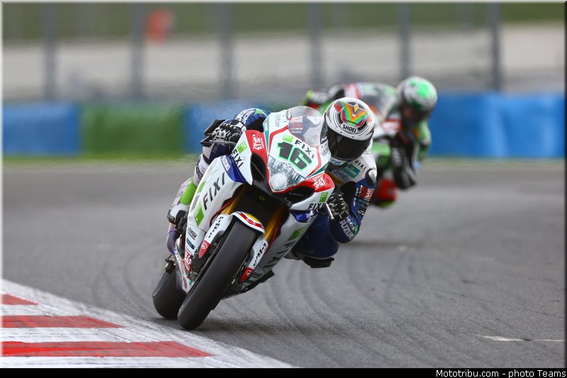 superbike_004_france_magny_cours_2013