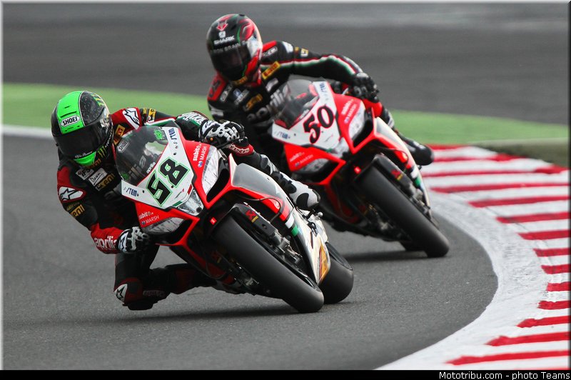superbike_005_france_magny_cours_2013