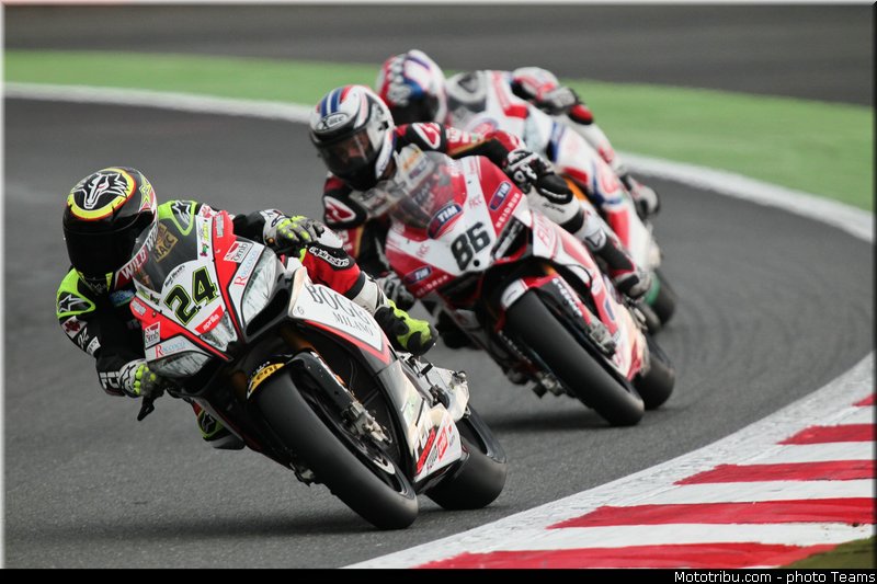 superbike_007_france_magny_cours_2013