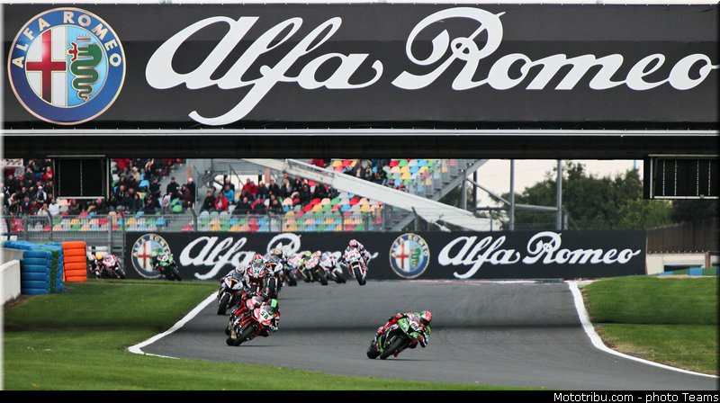 superbike_008_france_magny_cours_2013