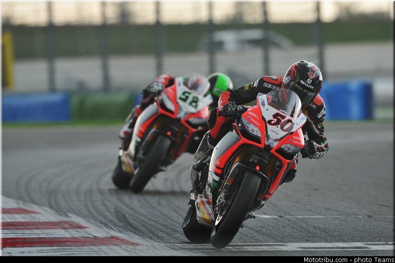 superbike_009_france_magny_cours_2013
