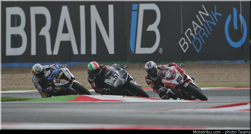 superbike_010_france_magny_cours_2013