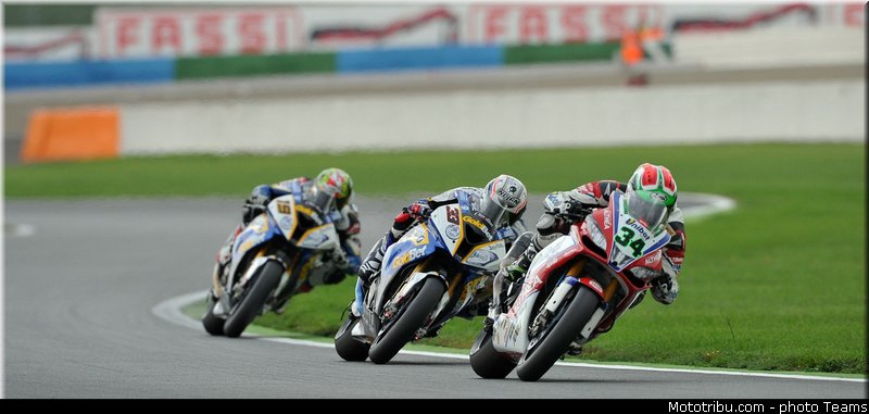 superbike_011_france_magny_cours_2013