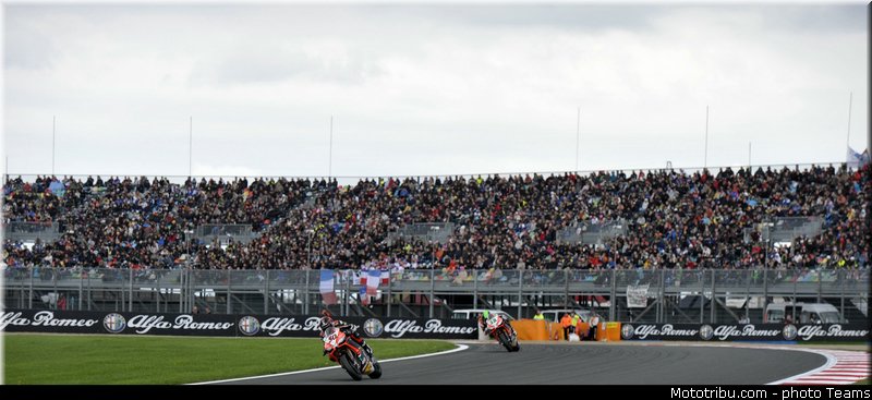 superbike_012_france_magny_cours_2013
