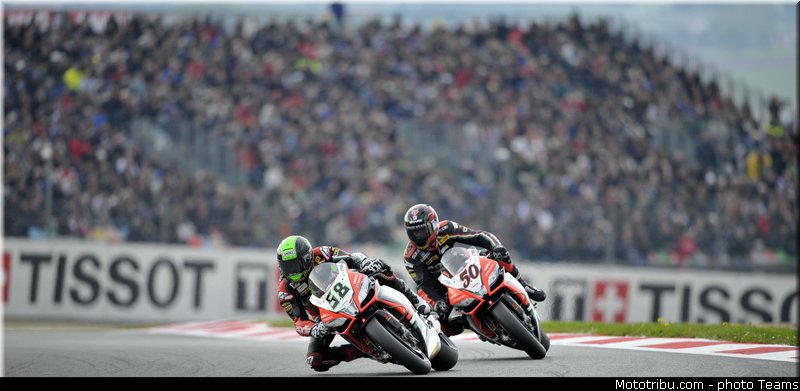 superbike_013_france_magny_cours_2013