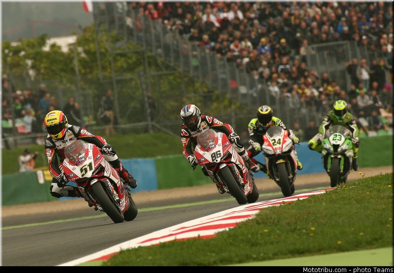 superbike_014_france_magny_cours_2013