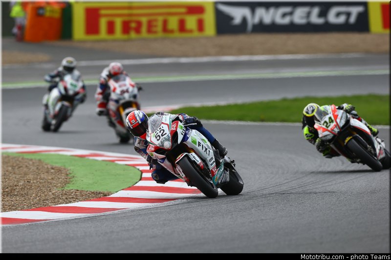 superbike_015_france_magny_cours_2013