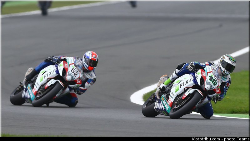 superbike_016_france_magny_cours_2013