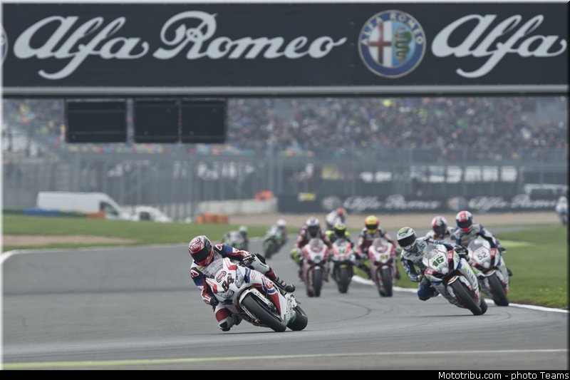 superbike_020_france_magny_cours_2013