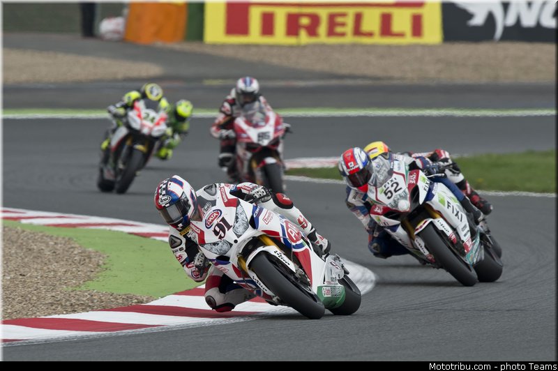 superbike_022_france_magny_cours_2013