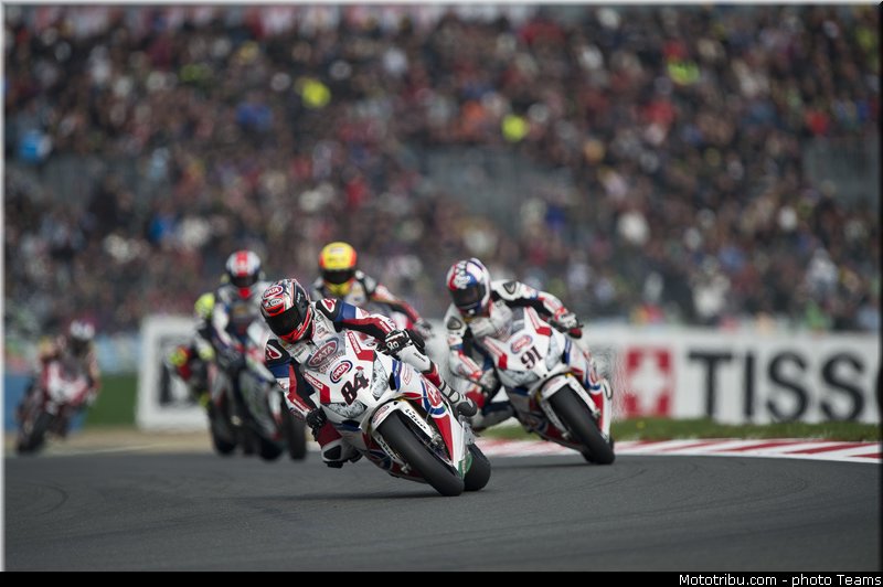 superbike_023_france_magny_cours_2013
