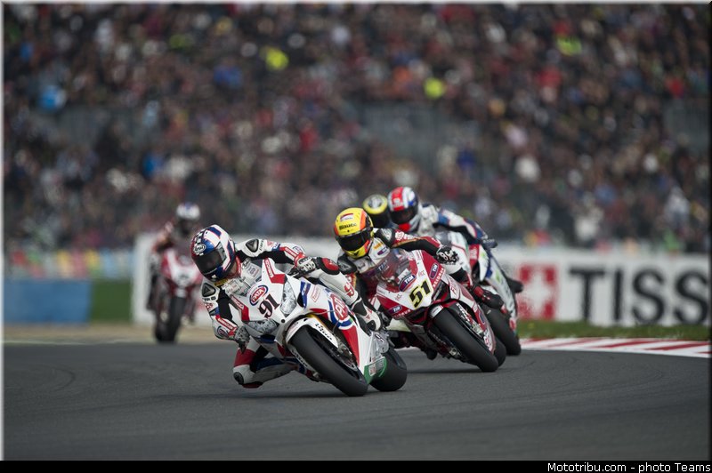 superbike_024_france_magny_cours_2013