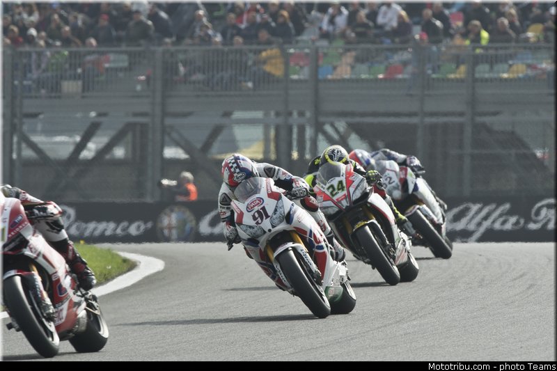 superbike_026_france_magny_cours_2013