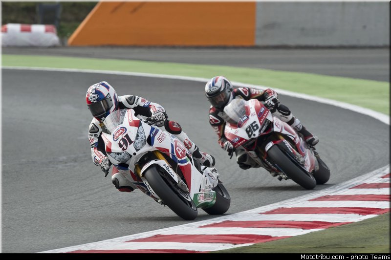 superbike_027_france_magny_cours_2013