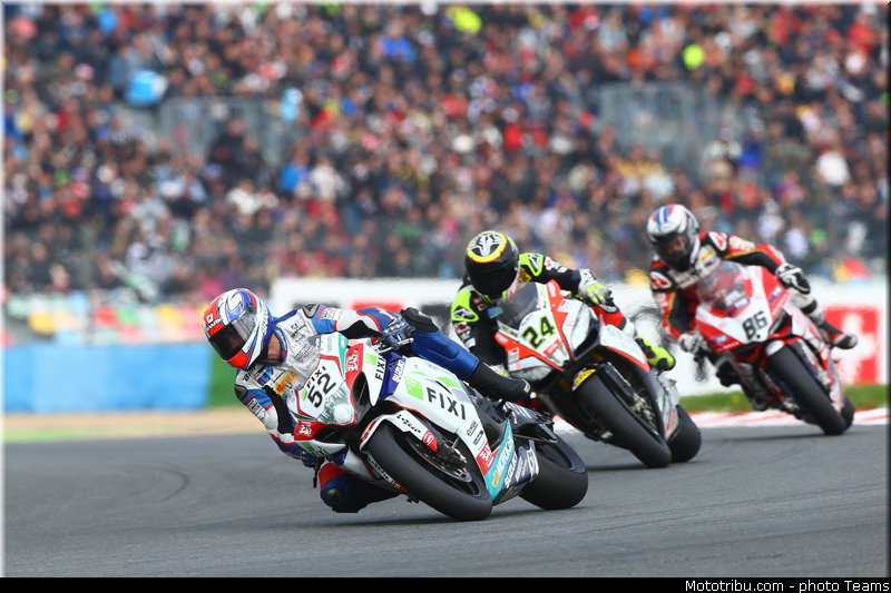 superbike_028_france_magny_cours_2013