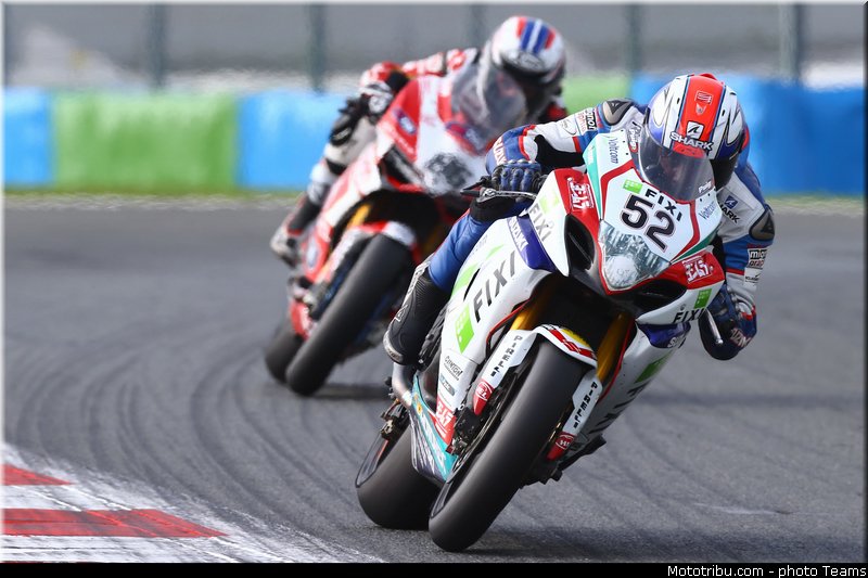 superbike_029_france_magny_cours_2013