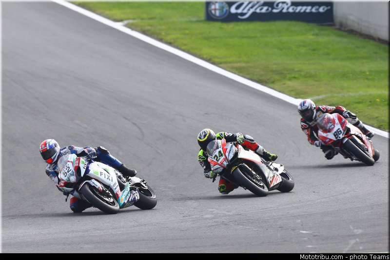 superbike_030_france_magny_cours_2013