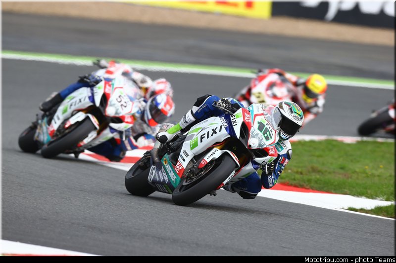 superbike_031_france_magny_cours_2013