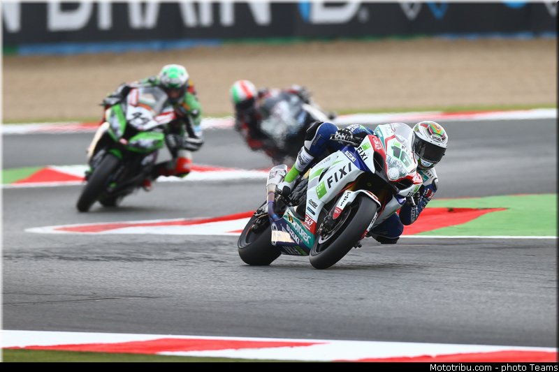 superbike_032_france_magny_cours_2013