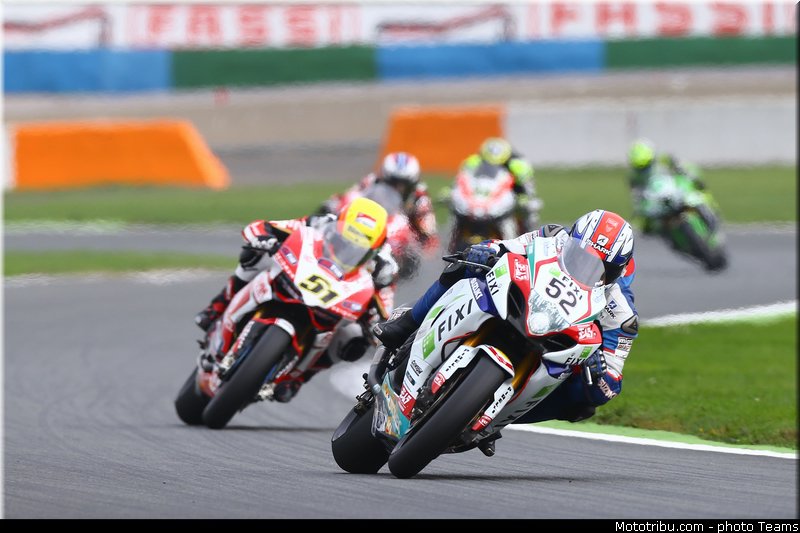 superbike_033_france_magny_cours_2013